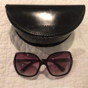 Marc Jacobs Sunglasses